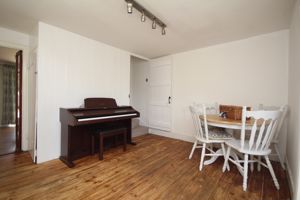 Photo 15- click for photo gallery